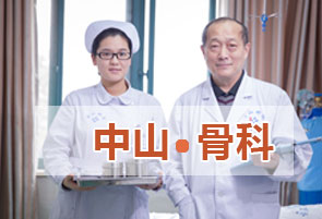淄博監(jiān)控維修|網(wǎng)絡(luò)布線(xiàn)|淄博布網(wǎng)線(xiàn)